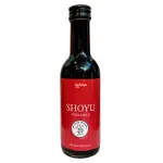 Šoju soja sos (organski proizvod) 200 ml Bio Špajz