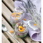 Čija seme (organski proizvod) Bio Špajz