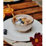 Musli - sport 400 g Bio Špajz