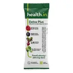 Detox plus 10 g Inventa Vita