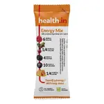 Energy mix 10 g Inventa Vita