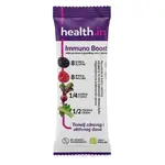 Immuno boost 10 g Inventa Vita