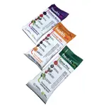 Immuno boost 10 g Inventa Vita