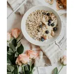Musli (organski proizvod) 400 g Bio Špajz