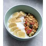 Musli - grožđe Bio Špajz