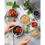 Musli - cimet 400 g Bio Špajz