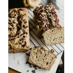 Čokolada komadići (organski proizvod) 100 g Bio Špajz