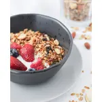 Musli - grožđe 400 g Bio Špajz