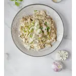 Nutritivni kvasac (organski proizvod) 50 g Bio Špajz