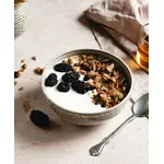 Musli urma & pekan bezglutenski 400 g Bio Špajz