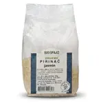 Jasmin pirinač (organski proizvod) 200 g Bio Špajz