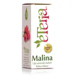 Ulje semenki maline 50 ml Eterra