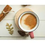 Cejlonski cimet (organski proizvod) 60 g Bio Špajz