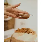 Rogač u prahu italijanski (organski proizvod) 60 g Bio Špajz