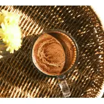 Kakao u prahu alkalizovan (organski proizvod) 60 g Bio Špajz