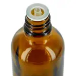 Florihana ulje jojobe 50 ml 