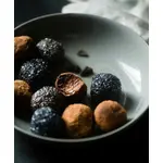 Rogač u prahu (organski proizvod) 200 g Bio Špajz