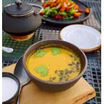 Golica sirova (organski proizvod) 450 g Bio Špajz