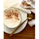 Rogač u prahu svetli (organski proizvod) 200 g Bio Špajz