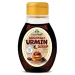 Urmin sirup (organski proizvod) 250 g Superfood