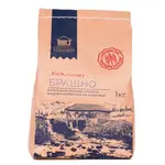 Brašno heljdino 1 kg Stanković