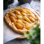 Rafinisano kokosovo ulje (organski proizvod) 550 g Bio Špajz
