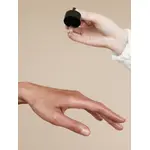 Ulje jojobe hladno ceđeno 50 ml Bio Špajz