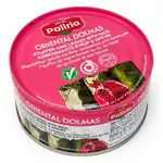 Sarmice u vinovom lišću sa sirupom od nara 280 g Paliria