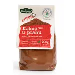 Kakao prah (organski proizvod) 200 g Bio Špajz
