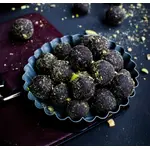 Kakao prah (organski proizvod) 200 g Bio Špajz