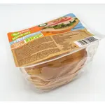 Beli hleb Pane Bianco a Fette (sert. bez glutena) 190 g Balviten