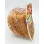 Beli hleb Pane Bianco a Fette (sert. bez glutena) 190 g Balviten