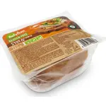 Crni hleb Pane Scuro a Fette (sert. bez glutena) 190 g Balviten