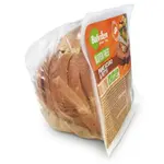 Crni hleb Pane Scuro a Fette (sert. bez glutena) 190 g Balviten