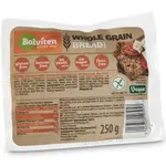 Integralni hleb sa celim zrnom (sert. bez glutena) 250 g Balviten