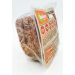 Integralni hleb sa celim zrnom (sert. bez glutena) 250 g Balviten