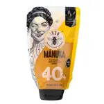 Manuka med Multifloral MGO 40+ 400 g Manuko