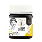 Manuka med UMF 7+ 250 g Manuko