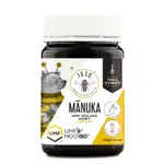 Manuka med Kids UMF 8+ 500 g Manuko