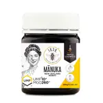 Manuka med UMF 10+ 250 g Manuko