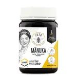 Manuka med UMF 10+ 500 g 1839 Honey