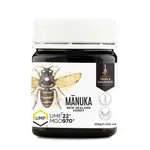 Manuka med UMF 22+ 250 g Manuko