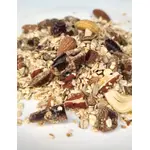 Musli urma & pekan bezglutenski Bio Špajz