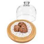 Nutribella keks belgijska čokolada Om Made