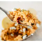 Kus kus (organski proizvod) 200 g Bio Špajz