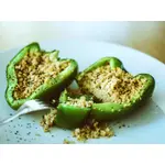 Kus kus (organski proizvod) Bio Špajz