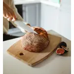 Krompirov skrob 250 g Bio Špajz