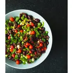 Pasulj crveni (organski proizvod) 200 g Bio Špajz
