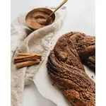 Cejlonski cimet (organski proizvod) 150 g Bio Špajz