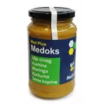 Med Plus Medoks 370 ml Medivi